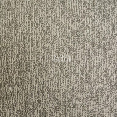 Ковролин Innova Террен 023 z 764 - 8 фото 1 | FLOORDEALER